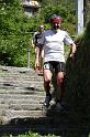 Maratona 2013 - Caprezzo - Omar Grossi - 047-r